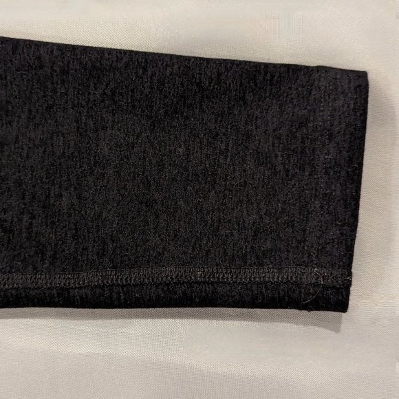 Beyond Yoga Spacedye On The Go Mock Neck Jacket - Picture 9 of 16